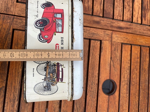 Product image 6 of 8