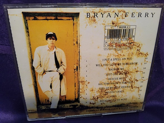 Product image 7 of 8