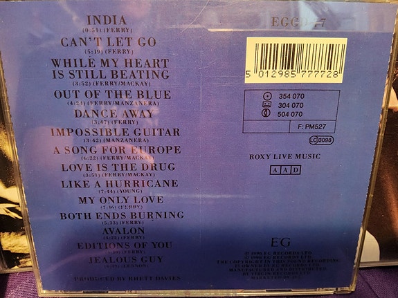 Product image 2 of 8