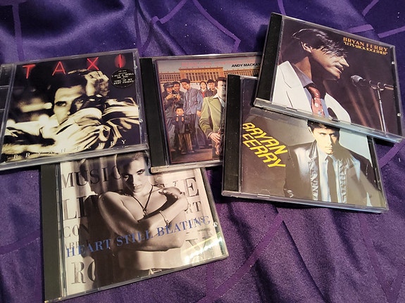 Product image 8 of 8