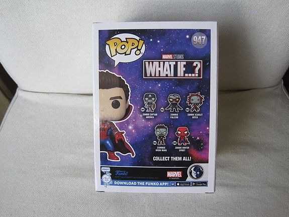 Product image 3 of 6