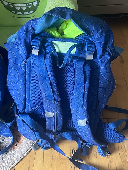 Product image 6 of 8