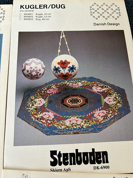 Product image 8 of 8