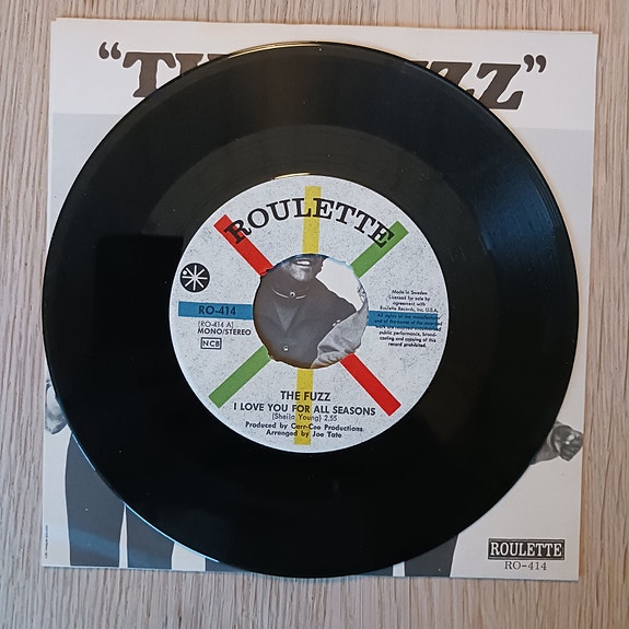 Product image 3 of 4