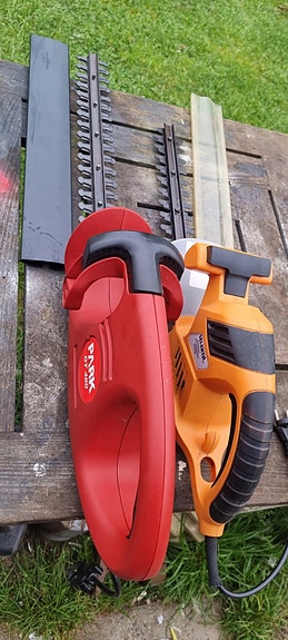 Product image 1 of 6