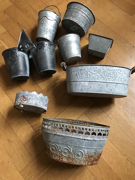 Product image 1 of 8