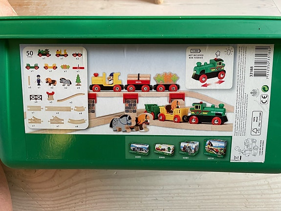 Product image 3 of 4