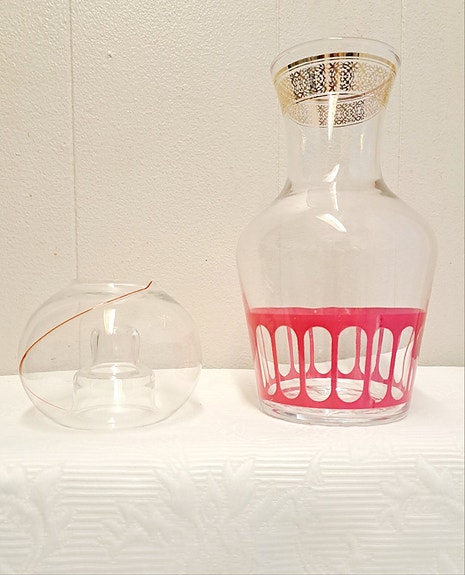 Product image 1 of 8