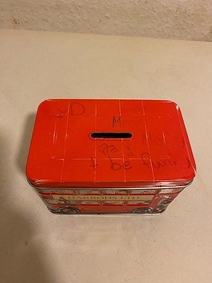 Product image 8 of 8