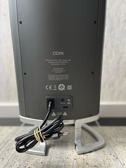 Product image 4 of 8