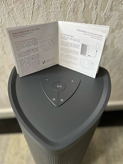 Product image 3 of 8