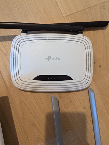 Product image 4 of 8