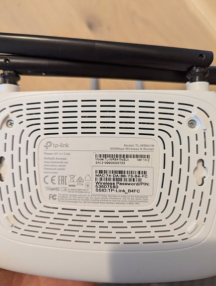 Product image 8 of 8