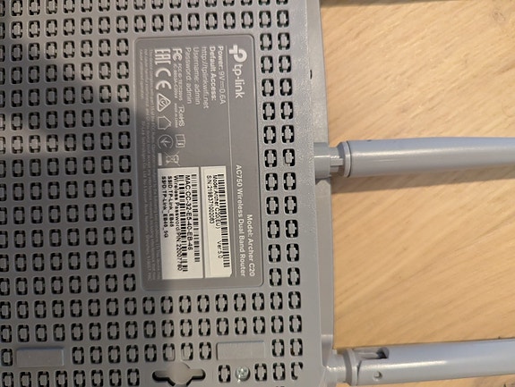 Product image 7 of 8