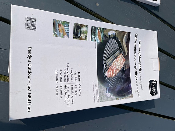 Product image 3 of 7