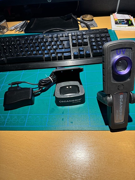 Product image 4 of 5