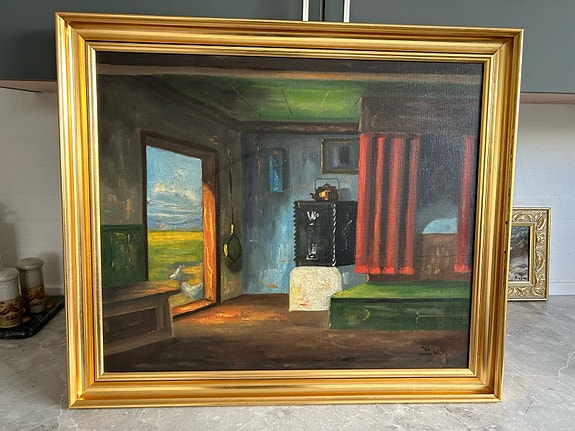 Product image 1 of 5