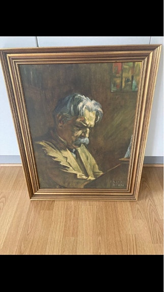 Product image 1 of 6