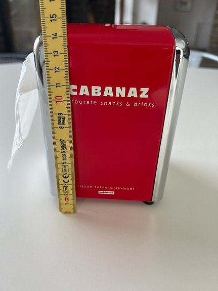 Product image 3 of 7