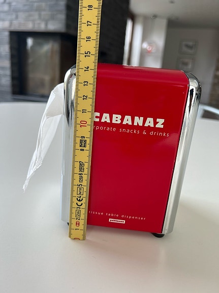 Product image 2 of 7