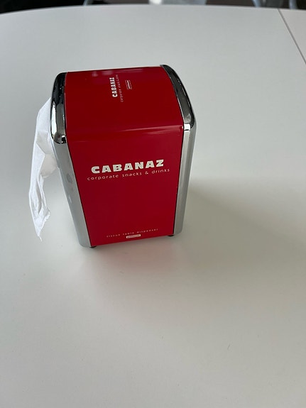 Product image 4 of 7