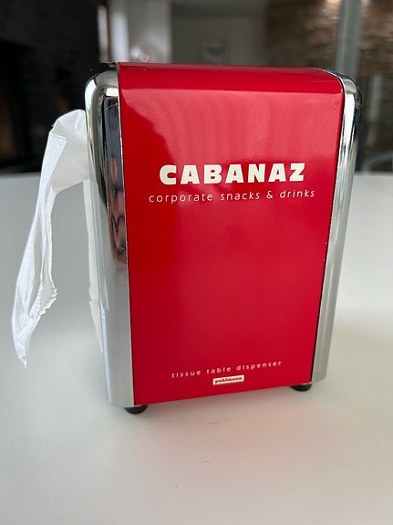 Product image 5 of 7