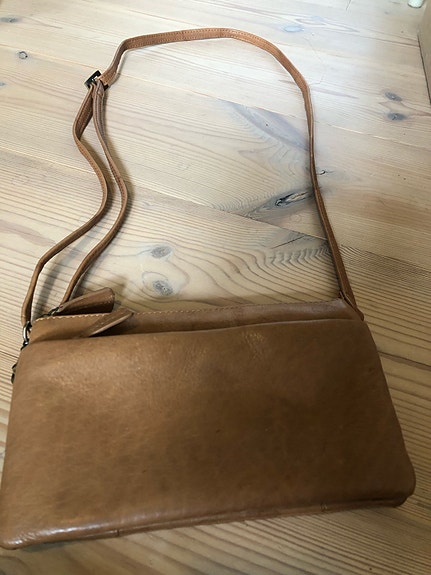 Product image 1 of 8