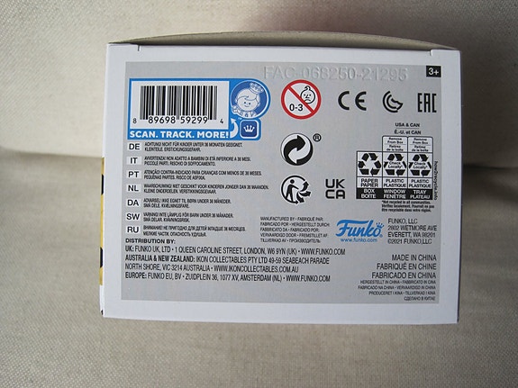 Product image 6 of 6