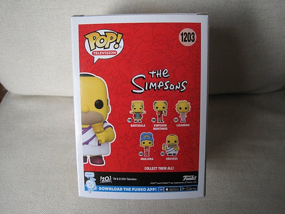 Product image 3 of 6