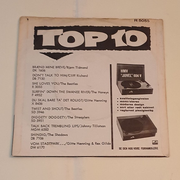 Product image 2 of 2