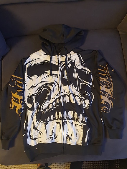 Product image 4 of 7