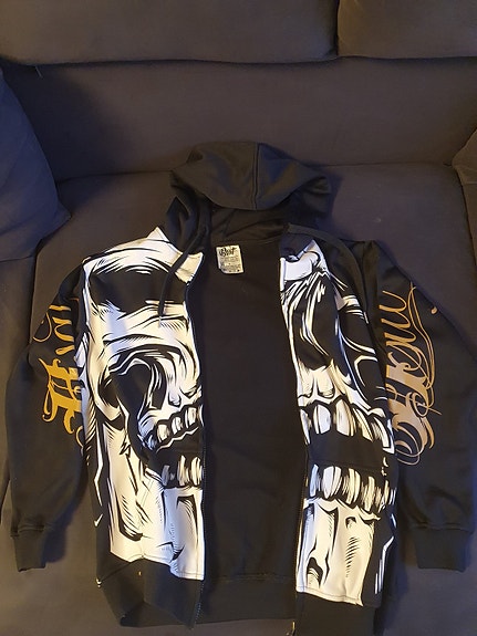 Product image 5 of 7