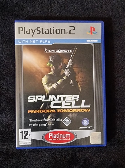 Product image 1 of 6