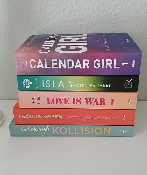 Product image 1 of 8