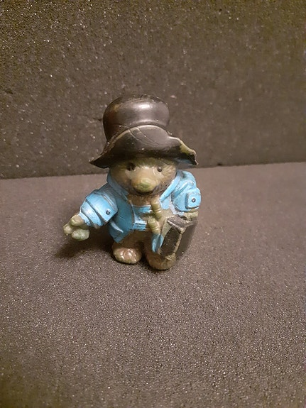 Product image 1 of 6