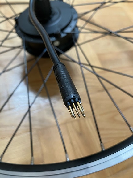 Product image 4 of 5