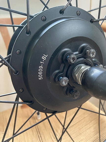 Product image 3 of 5