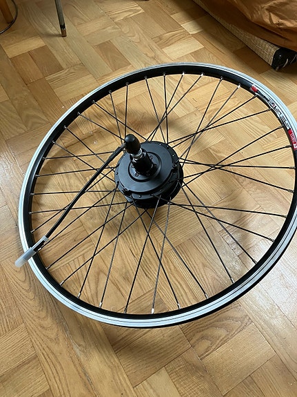 Product image 2 of 5