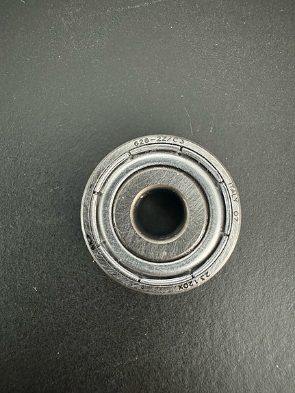 Product image 1 of 2