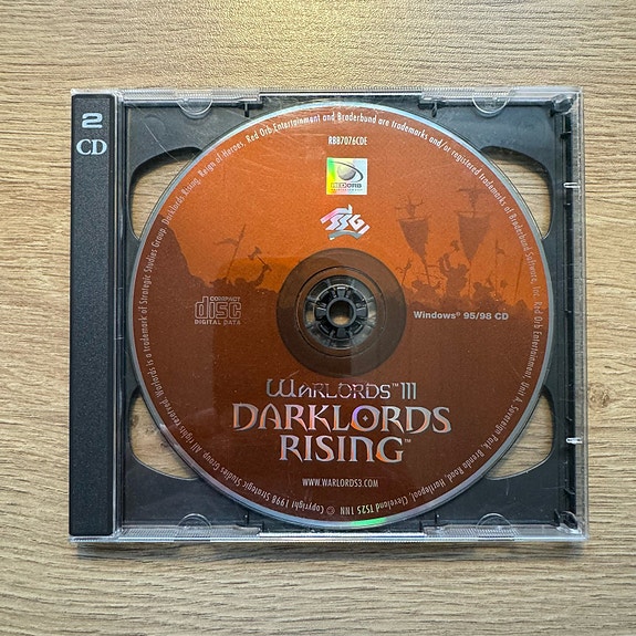 Product image 4 of 5