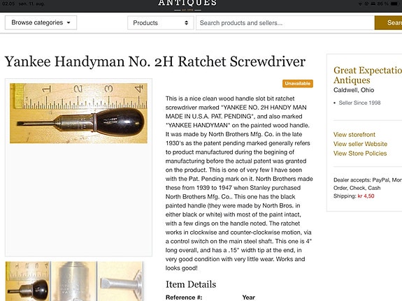 Product image 3 of 5