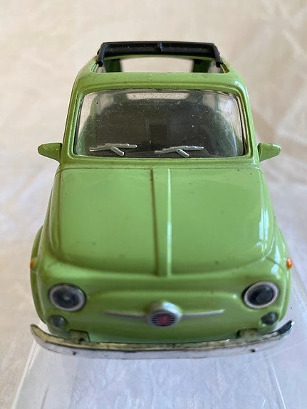 Product image 6 of 8
