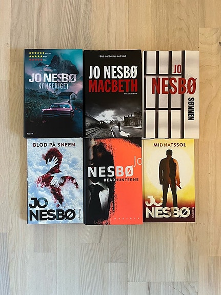 Product image 1 of 7