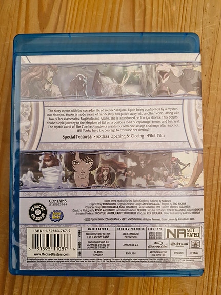 Product image 4 of 6