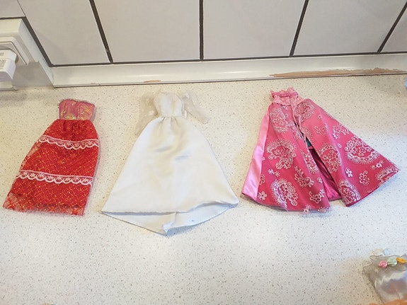 Product image 1 of 7