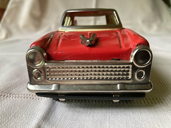 Product image 5 of 8