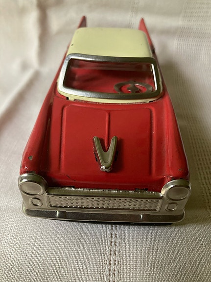 Product image 3 of 8