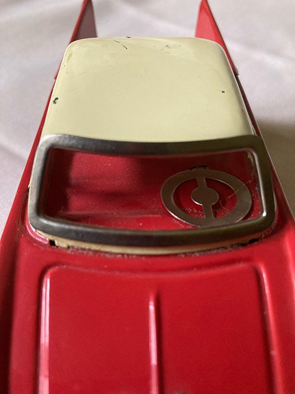 Product image 8 of 8