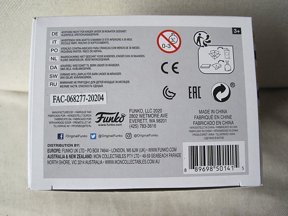 Product image 6 of 6