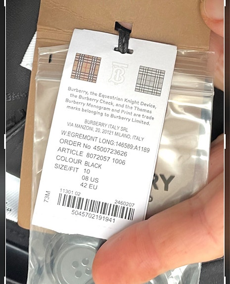 Product image 5 of 10